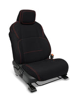 PRP Toyota Front Seat Covers