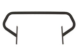 Rugged Ridge Grille Guard — 1997-2006 Jeep Wrangler