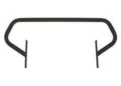 Rugged Ridge Grille Guard — 1997-2006 Jeep Wrangler