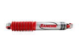 RHO RS9000XL
