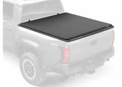Extang Tonneau Cover — 2024+ Toyota Tacoma (94832)
