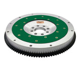 FID Flywheels Import - Aluminum