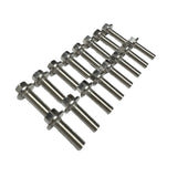 KSH Header Bolt Kit