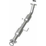 MAG Converter Direct Fit