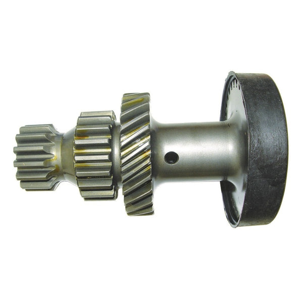 Rugged Ridge T90 Cluster GEAR 4571 Willys & JEEP