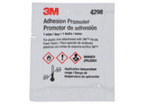 HL Spray-In Adhesion Kit