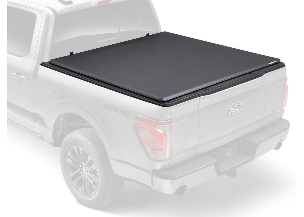 Extang Tonneau Cover — 2019-2023 Ford Ranger (90636)