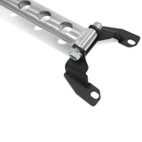 BX Strut Tower Bar