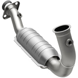 MAG Converter Direct Fit