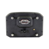 AEM Digital Gauges