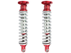 aFe Sway-A-Way 2.5in Front Coil Over Kit 00-06 Toyota Tundra