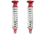 AFE Sway Coil Over Kit