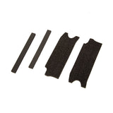 OMI Exterior Trim