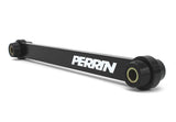 Front Endlinks with Urethane Bushings for 2013-2026 BRZ, FR-S, 86, GR86