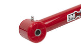 UMI Upper Control Arms
