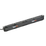 RUG Light Bars