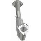 MAG Converter Direct Fit