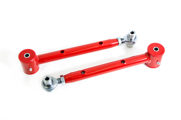 UMI Performance Bras de suspension inférieurs réglables - embouts à rotule 71-80 GM H-Body