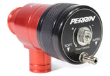 Bypass Valve for 2015-2021 WRX