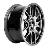 ENK GTC02 Wheels