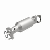 MAG Converter Direct Fit