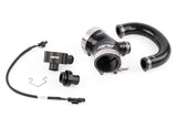 APR Intercooler Hoses