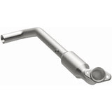 MAG Converter Direct Fit
