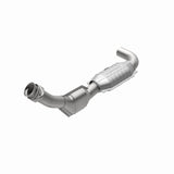MAG Converter Direct Fit