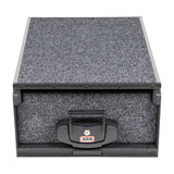 ARB Outback Solutions Modules