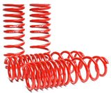 SK Lowering Springs