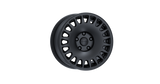 RCL N503 Sahara Wheels