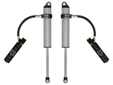 ICO 3.0 Series Coilover Kits