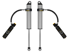 ICON 17-26 Ford F-250/350 SD 4WD 0-3in 3.0 Series VS RR CDEV Rear Coilover Pair