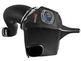 AFE Momentum HD Cold Air Intakes