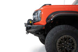 ADD Rock Fighter Front Bumper