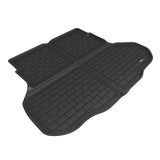 ACE Cargo Liner - Black