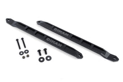 Dinan 20-26 Toyota GR Supra (A90/A91) Aluminum Strut Tower Braces - Front