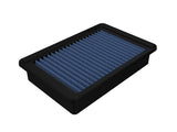 AFE Direct Fit Pro DRY S Air Filter