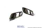 RVL GT Dry Carbon