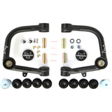 CMB X-Joint Upper Arms