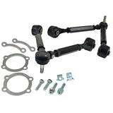 SPC Control Arm