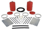 ALF 1000 Air Spring Kits