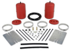 Air Lift Ensemble de ressorts pneumatiques Air Lift 1000