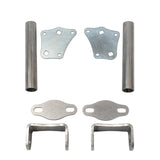 QAP Engine Mount Kit