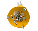 OHL Coilover - Road & Track