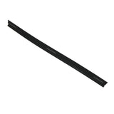 OMI Gaskets/Seals