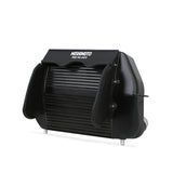 MM Intercoolers - Kits