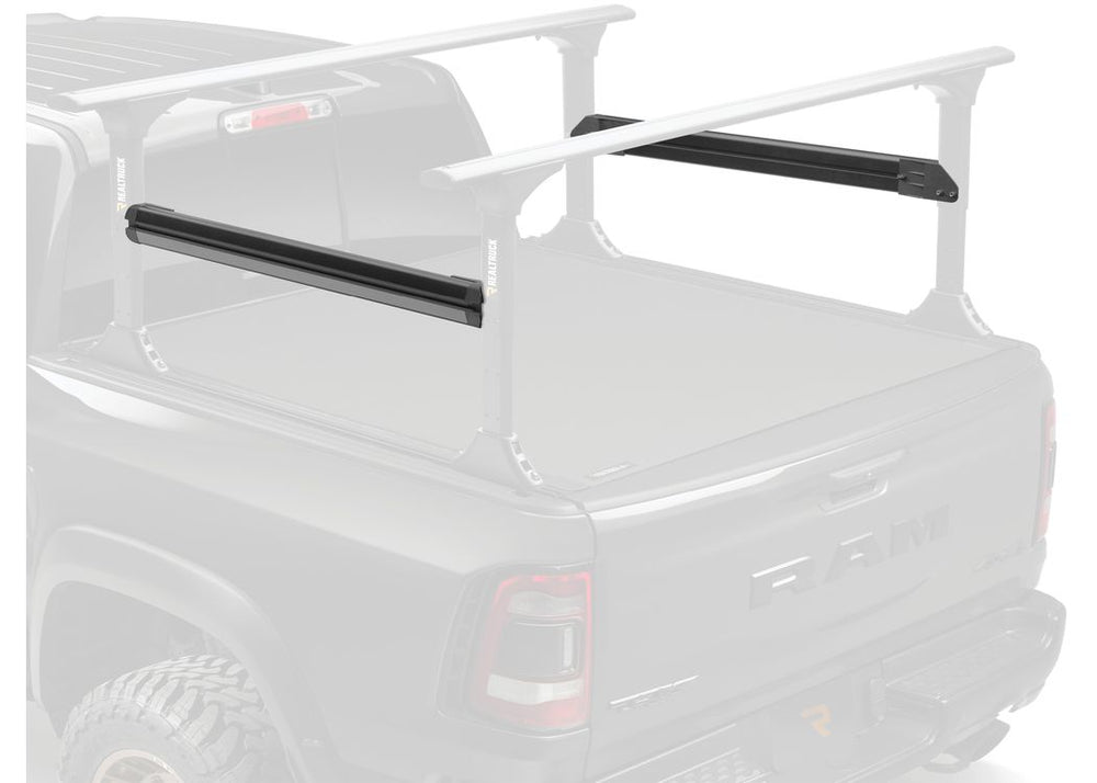 TruXedo 50In Elevate Side Bar (TRX1118730)