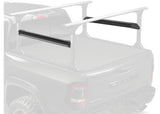 Truxedo 50In Elevate Side Bar