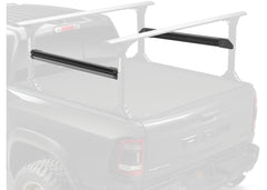 TruXedo 50In Elevate Side Bar (TRX1118730)